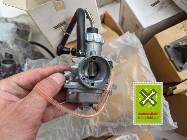 PXL_20240517_125153119